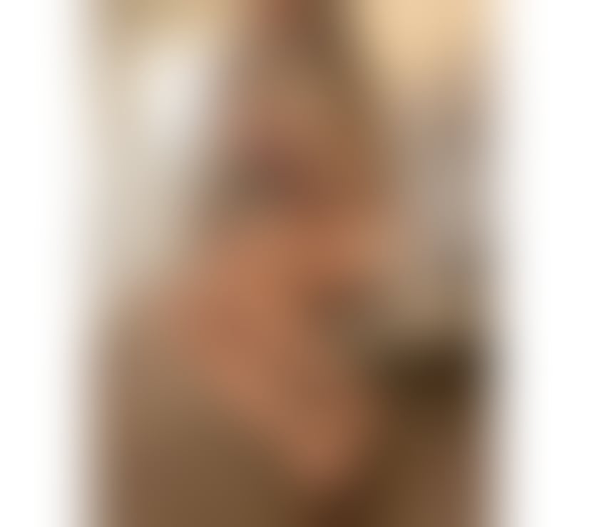 Escorts Merseyside Liverpool - Photos for SEXY SPANISH MICHELLE. The Best Massage of the World