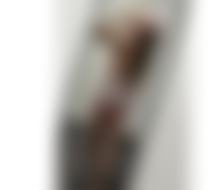 Escorts Merseyside Liverpool - Photos for SEXY SPANISH MICHELLE. The Best Massage of the World