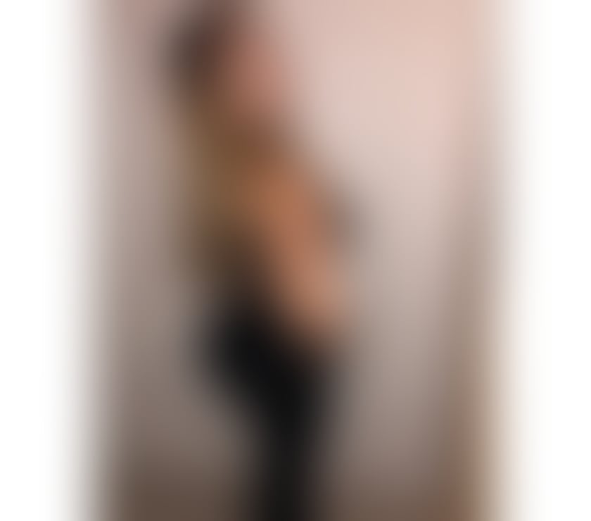 Escorts Merseyside Liverpool - Photos for SEXY SPANISH MICHELLE. The Best Massage of the World