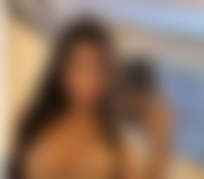 Escorts Cambridgeshire Cambridge - Photos for NO RUSH!CALL ME✨