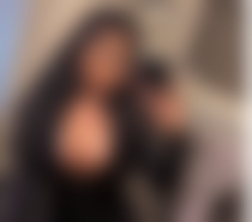 Escorts Cambridgeshire Cambridge - Photos for NO RUSH!CALL ME✨