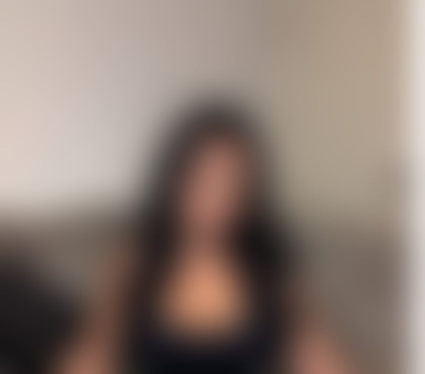 Escort Cambridge City Centre Cambridge - Photos for NO RUSH!CALL ME✨