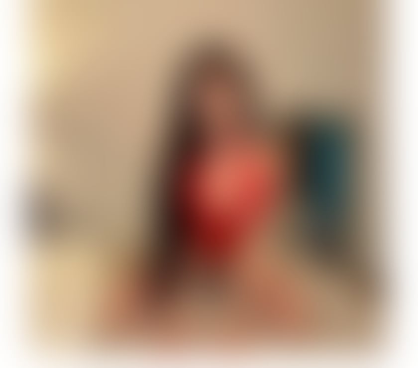 Escorts Brentwood Station Brentwood - Photos for TOP QUALITY SERVICE