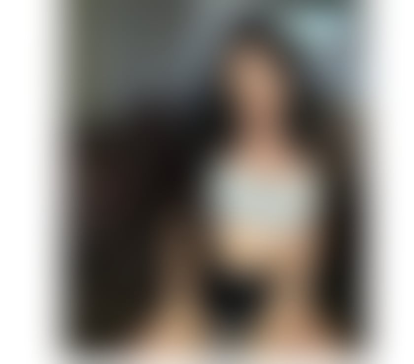 Escorts Essex Brentwood - Photos for TOP QUALITY SERVICE