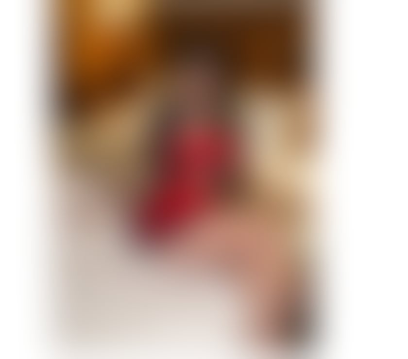 Escorts Essex Brentwood - Photos for TOP QUALITY SERVICE