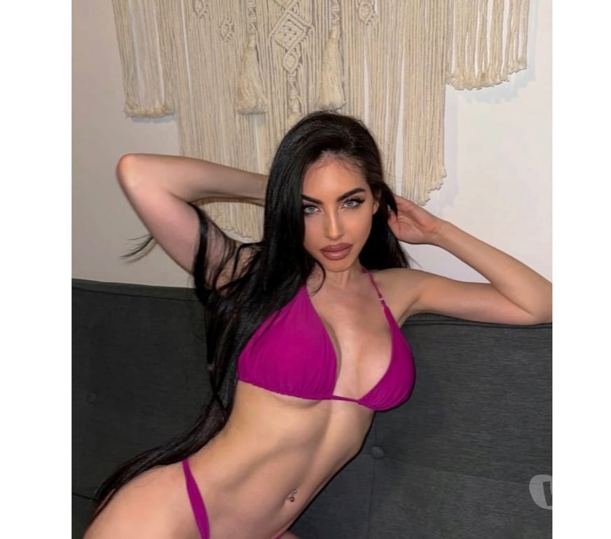 Escorts Essex Brentwood - Photos for TOP QUALITY SERVICE