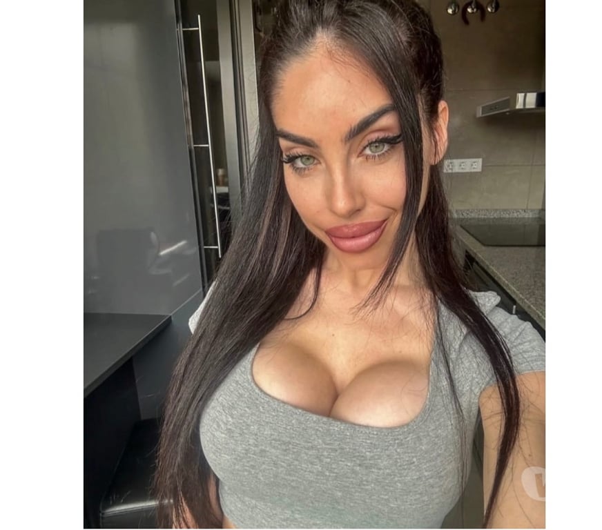 Escorts Essex Brentwood - Photos for TOP QUALITY SERVICE