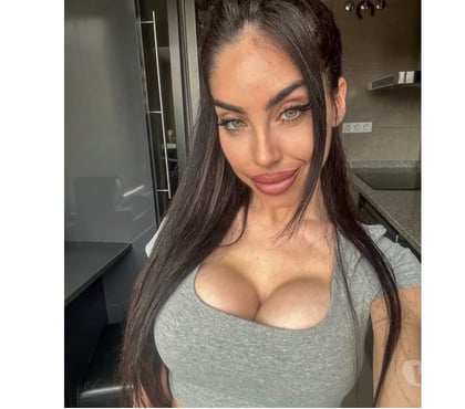 Escorts Brentwood Station Brentwood - Photos for TOP QUALITY SERVICE