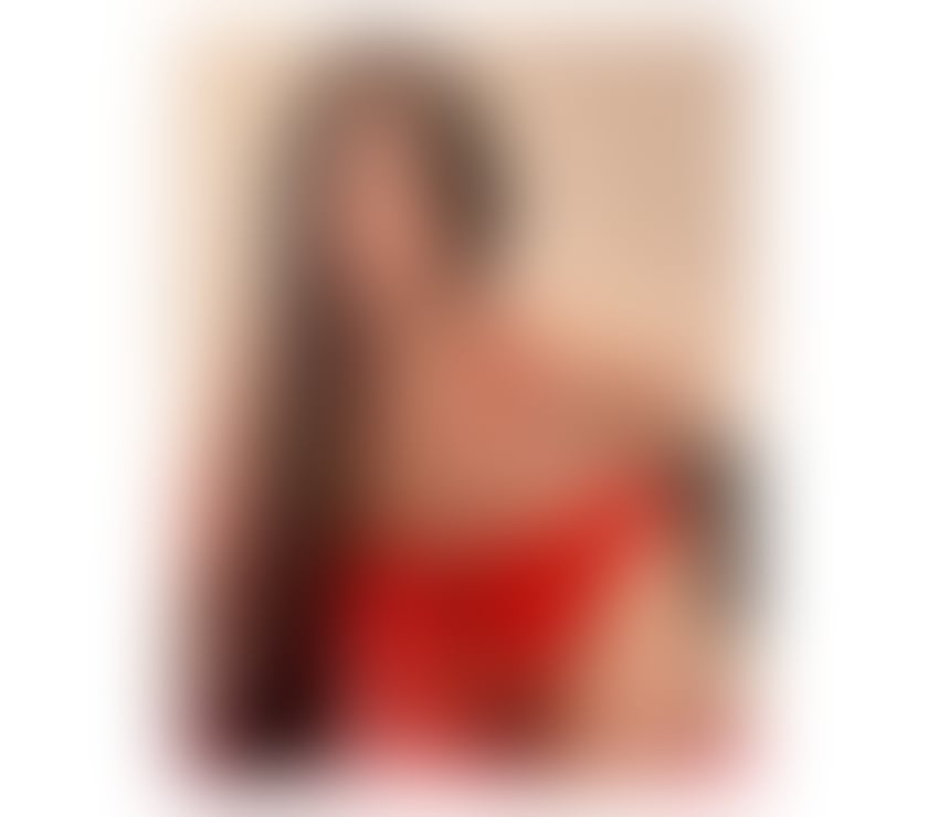 Escorts Hampshire Portsmouth - Photos for NEW THAI BODY IN Southsea, Portsmouth my first time here