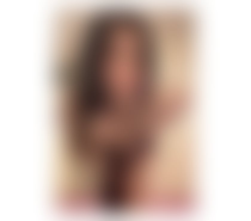 Escorts Hampshire Portsmouth - Photos for NEW THAI BODY IN Southsea, Portsmouth my first time here