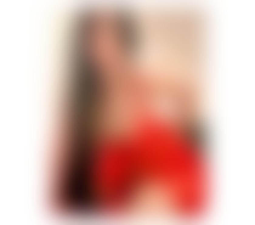 Escorts Hampshire Portsmouth - Photos for NEW THAI BODY IN Southsea, Portsmouth my first time here