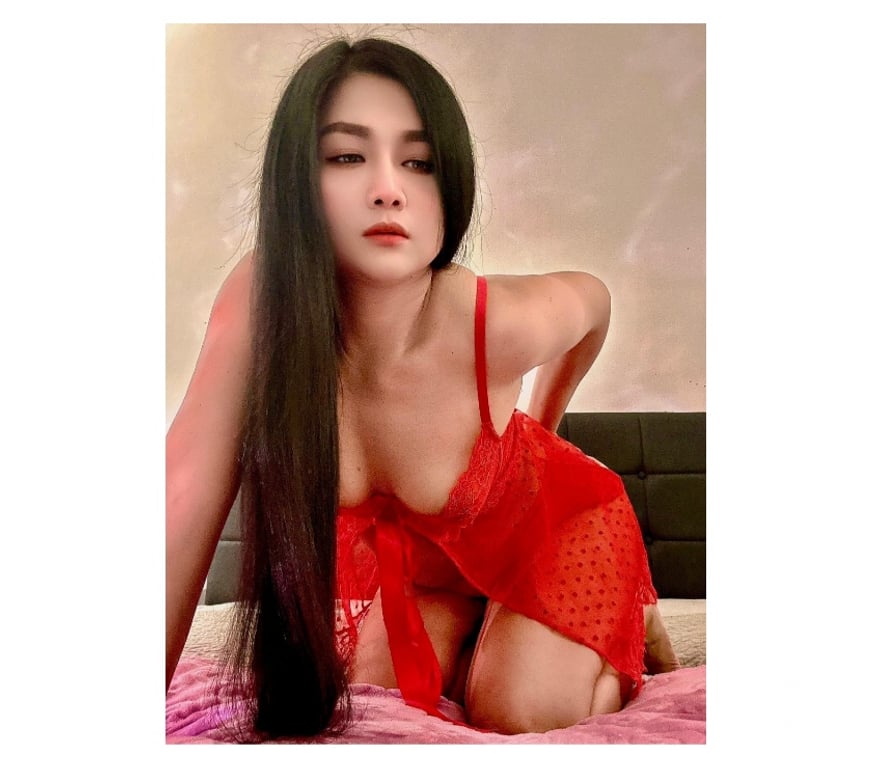 Escorts Hampshire Portsmouth - Photos for NEW THAI BODY IN Southsea, Portsmouth my first time here