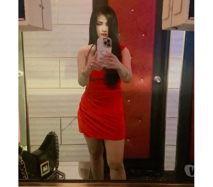 Escorts Hampshire Portsmouth - Photos for NEW THAI BODY IN Southsea, Portsmouth my first time here
