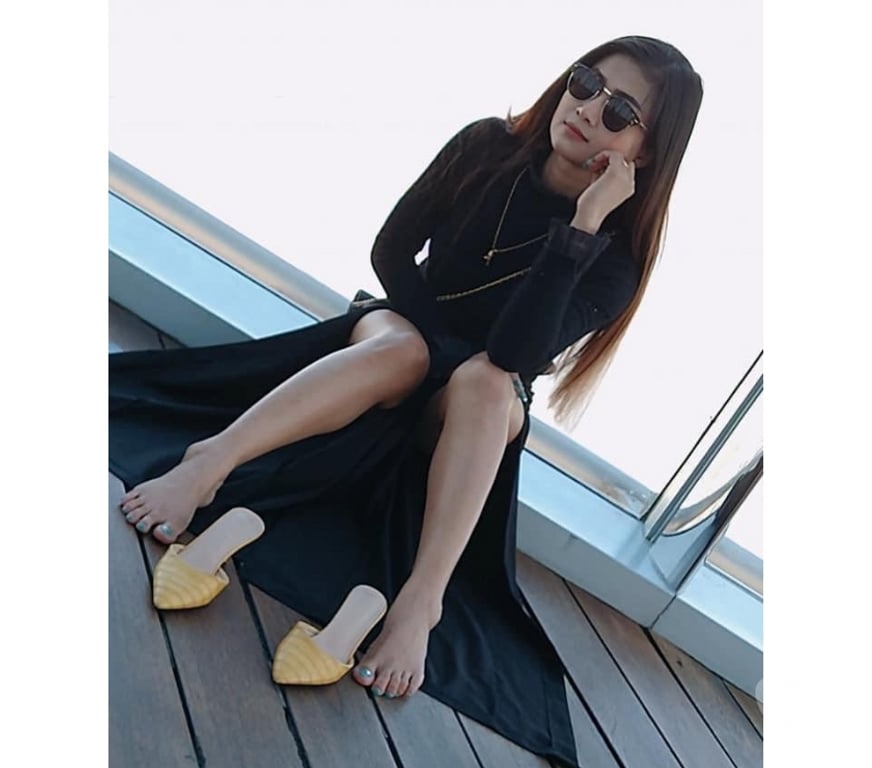 Escorts Hampshire Portsmouth - Photos for NEW THAI BODY IN Southsea, Portsmouth my first time here