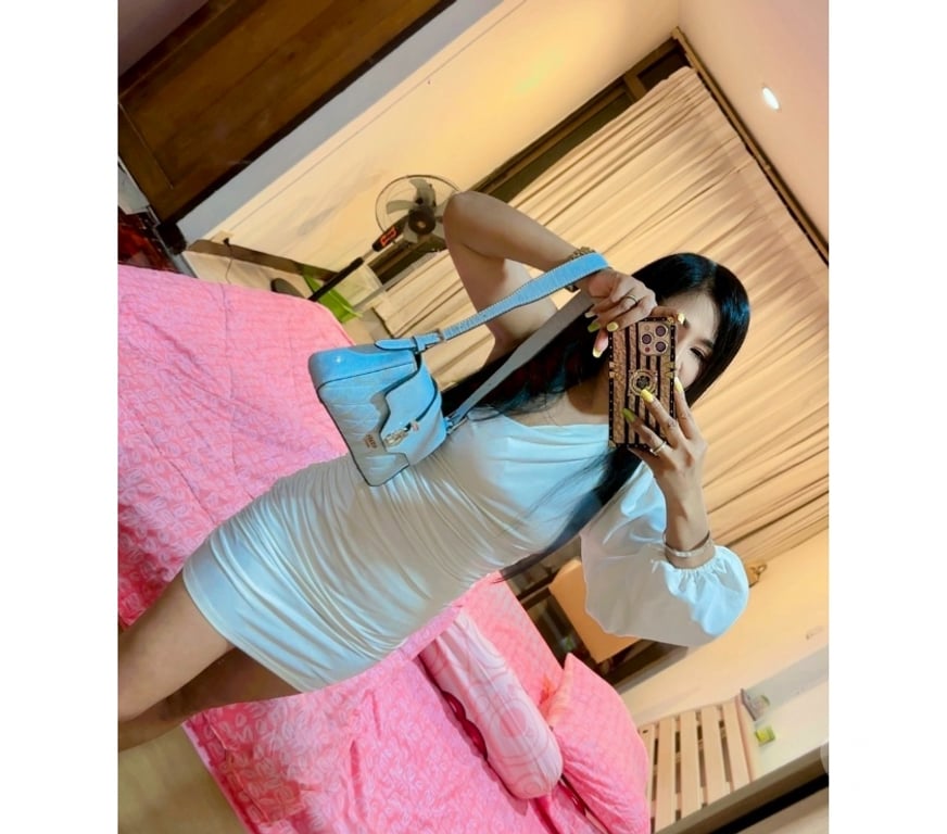 Escorts Hampshire Portsmouth - Photos for NEW THAI BODY IN Southsea, Portsmouth my first time here