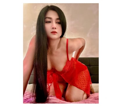 Escorts Southsea Portsmouth - Photos for NEW THAI BODY IN Southsea, Portsmouth my first time here