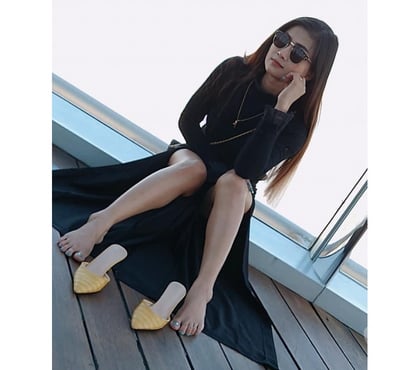 Escorts Southsea Portsmouth - Photos for NEW THAI BODY IN Southsea, Portsmouth my first time here