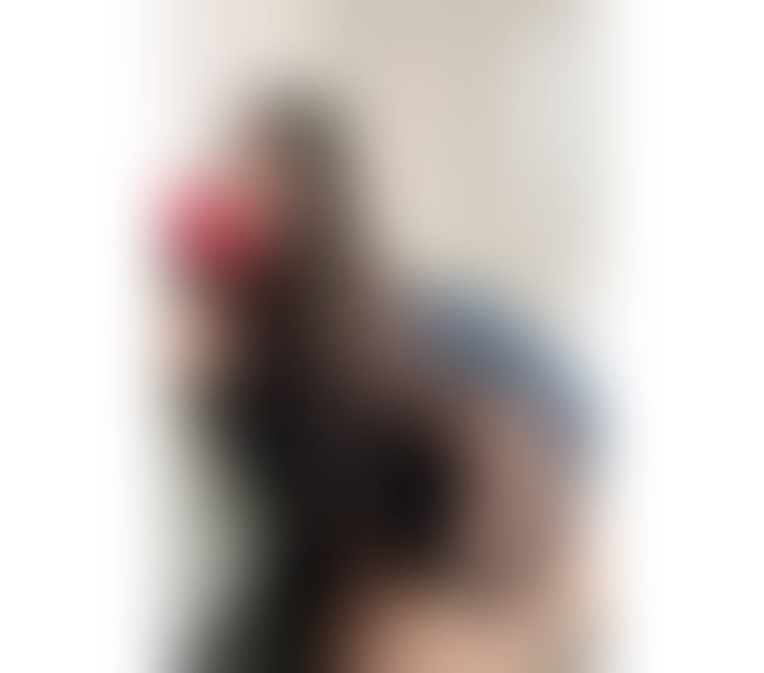 Escorts Buckinghamshire Milton Keynes - Photos for Hi Guys I'm Nara Thai girl best service