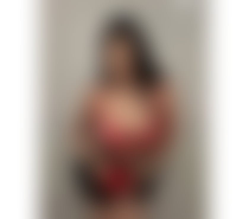 Escorts Buckinghamshire Milton Keynes - Photos for Hi Guys I'm Nara Thai girl best service