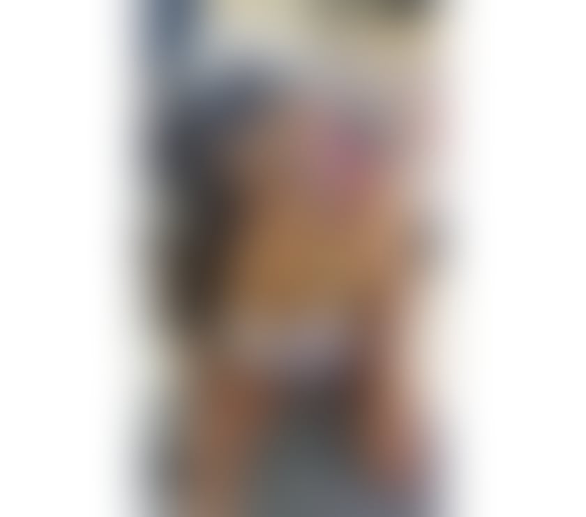  Escorts Bradford City Centre Bradford - Photos for SERENA QUEEN OF BJ COME TRUE REAL FOTO