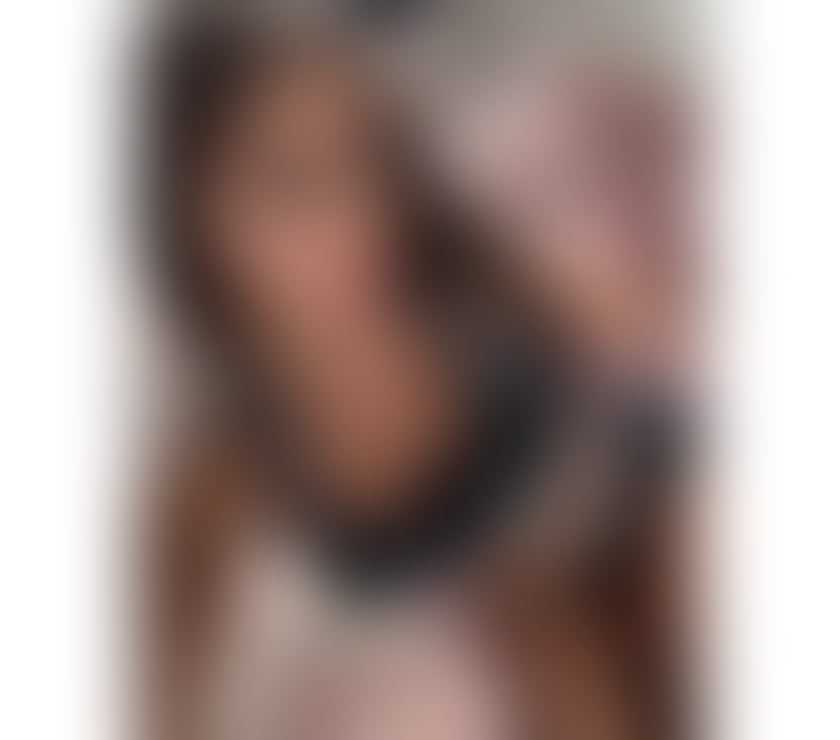 Escorts West Yorkshire Bradford - Photos for SERENA QUEEN OF BJ COME TRUE REAL FOTO