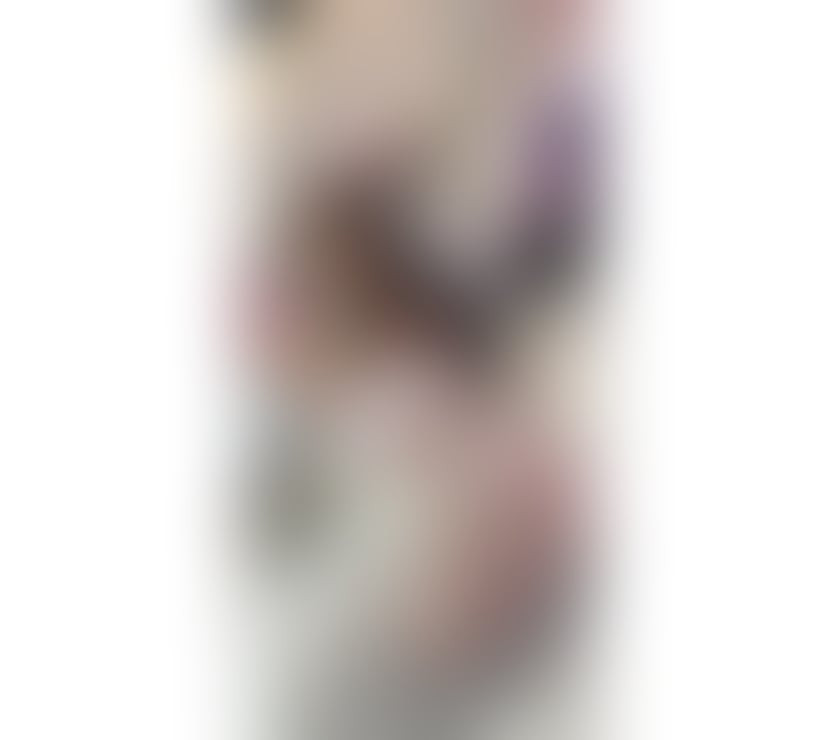 Escorts West Yorkshire Bradford - Photos for SERENA QUEEN OF BJ COME TRUE REAL FOTO