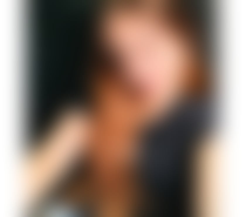 Escorts East London Canary Wharf - East London - Photos for Alícia Maserati🇧🇷 PICS 100%🫦 HOT AND SWEET🩷