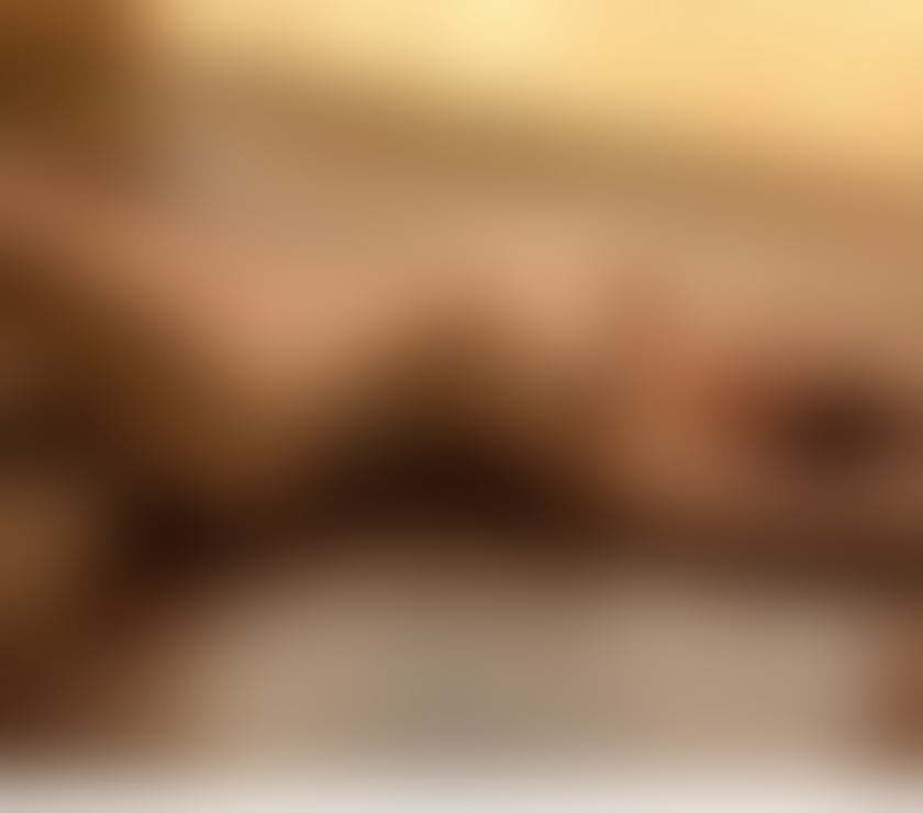 Escorts East London Canary Wharf - East London - Photos for Alícia Maserati🇧🇷 PICS 100%🫦 HOT AND SWEET🩷