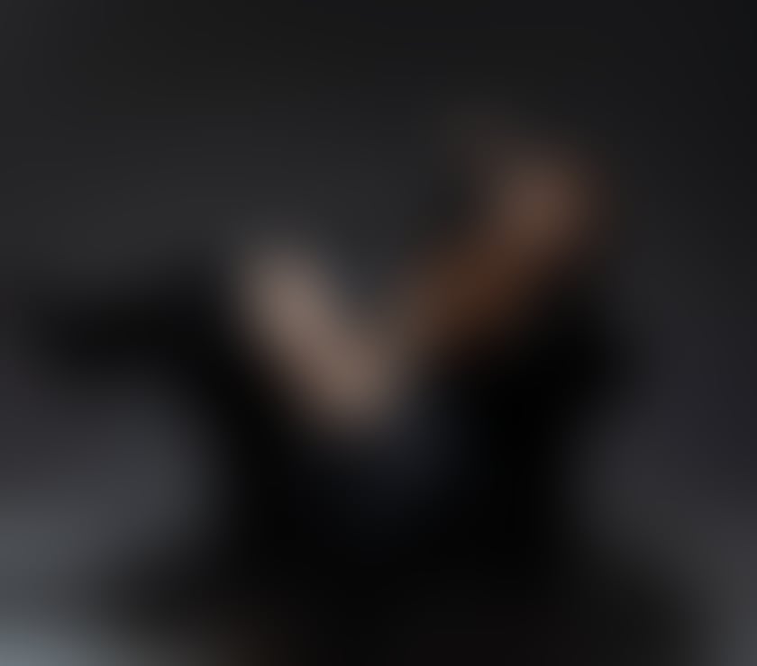 Escorts East London Canary Wharf - East London - Photos for Alícia Maserati🇧🇷 PICS 100%🫦 HOT AND SWEET🩷