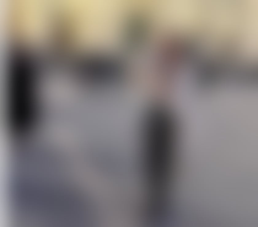 Escorts East London Canary Wharf - East London - Photos for Alícia Maserati🇧🇷 PICS 100%🫦 HOT AND SWEET🩷