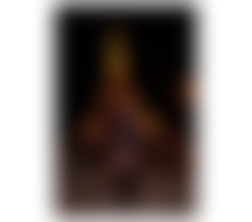 Escorts East London Canary Wharf - East London - Photos for Alícia Maserati🇧🇷 PICS 100%🫦 HOT AND SWEET🩷