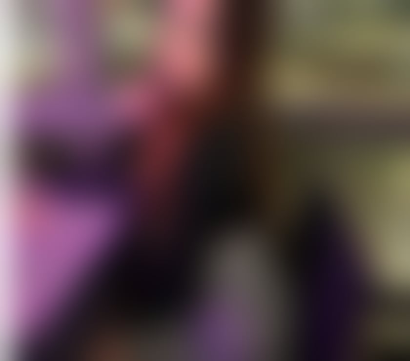 Escorts East London Canary Wharf - East London - Photos for Alícia Maserati🇧🇷 PICS 100%🫦 HOT AND SWEET🩷