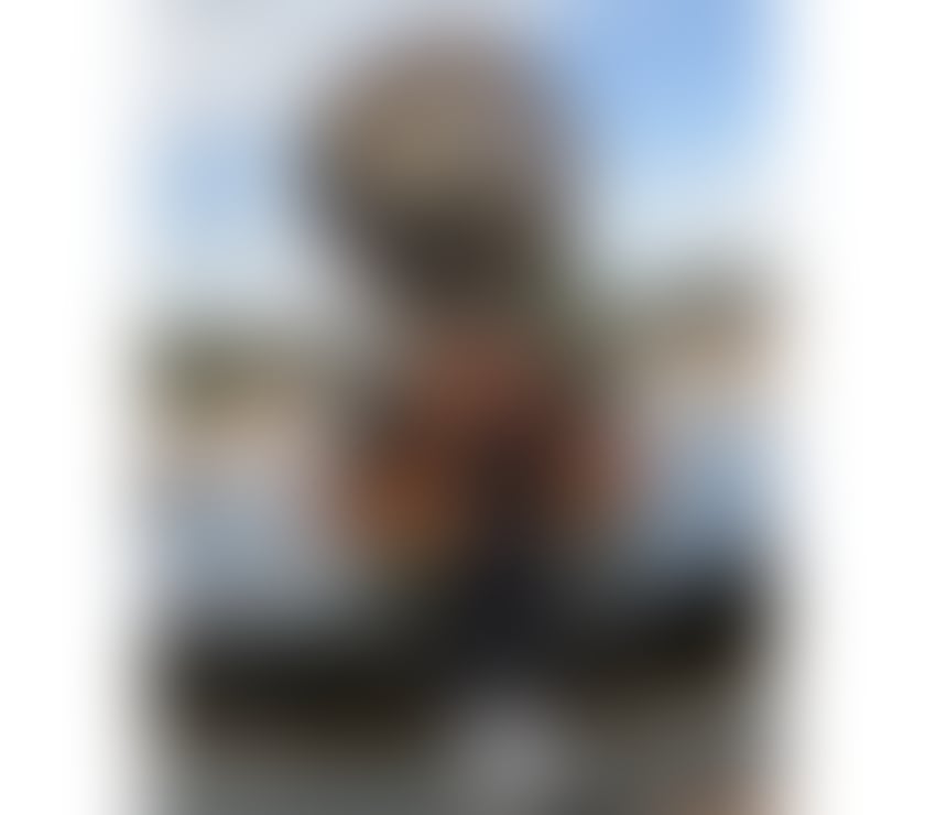 Escorts East London Canary Wharf - East London - Photos for Alícia Maserati🇧🇷 PICS 100%🫦 HOT AND SWEET🩷