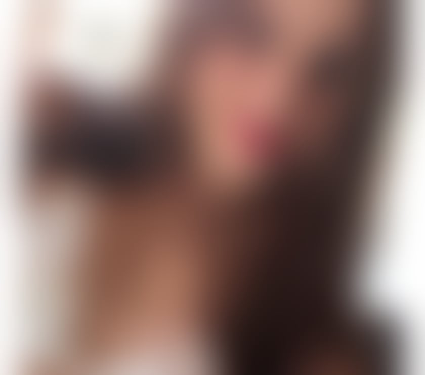 Escorts East London Canary Wharf - East London - Photos for Alícia Maserati🇧🇷 PICS 100%🫦 HOT AND SWEET🩷