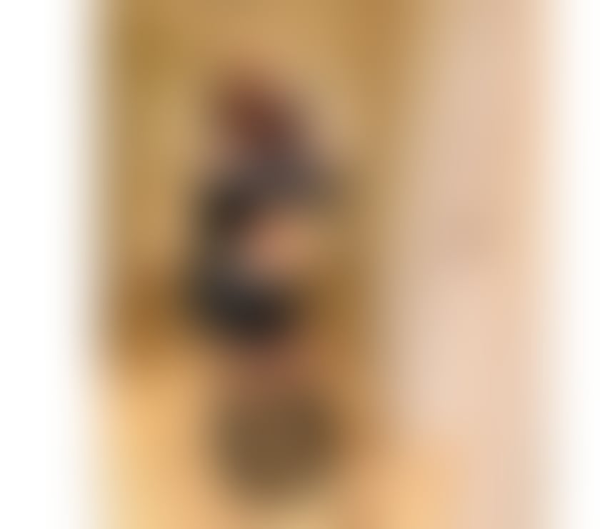 Escort Canary Wharf East London - Photos for Alícia Maserati🇧🇷 PICS 100%🫦 HOT AND SWEET🩷