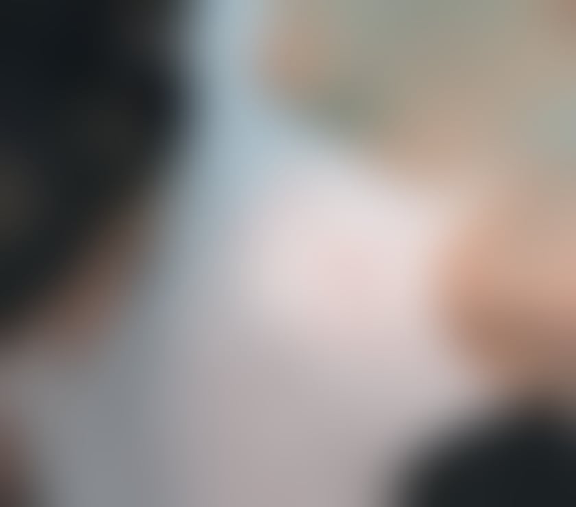 Escorts Buckinghamshire High Wycombe - Buckinghamshire - Photos for Renata BRAZILIAN