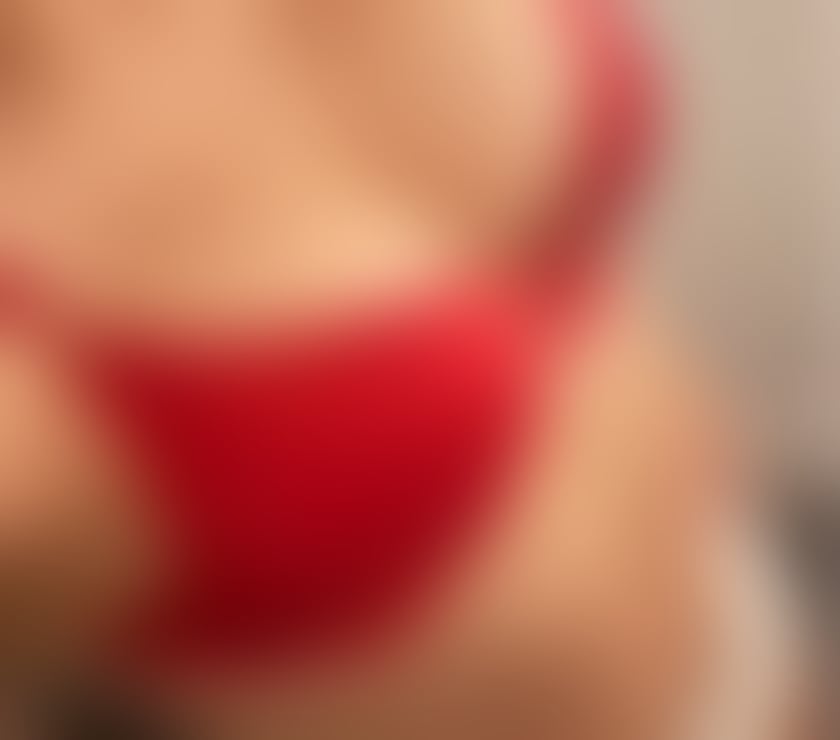 Escort High Wycombe Buckinghamshire - Photos for Renata BRAZILIAN