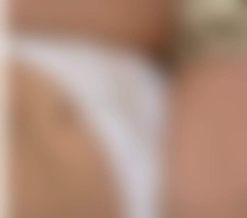 Escorts Buckinghamshire High Wycombe - Buckinghamshire - Photos for Renata BRAZILIAN