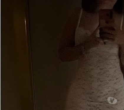 Escort High Wycombe Buckinghamshire - Photos for Renata BRAZILIAN