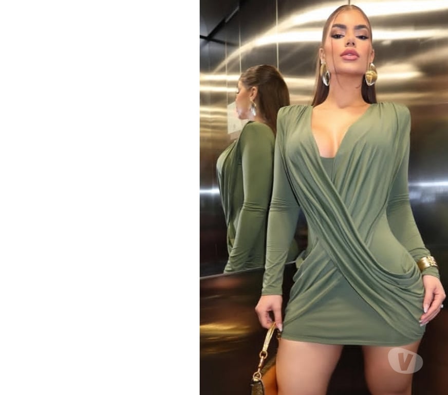 Escorts Essex Basildon - Photos for .👠I am at your service 🤩