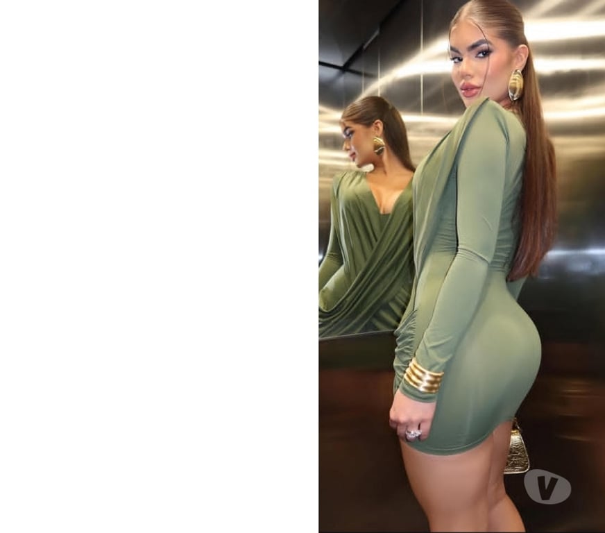 Escorts Essex Basildon - Photos for .👠I am at your service 🤩