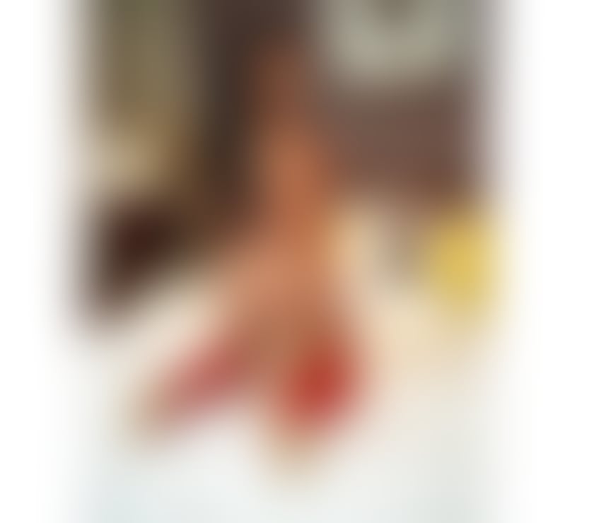 Escorts Derbyshire Derby - Photos for Hi Guys I'm Emily Thai girl best service real pic 📸