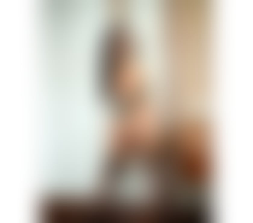 Escorts Derbyshire Derby - Photos for Hi Guys I'm Emily Thai girl best service real pic 📸