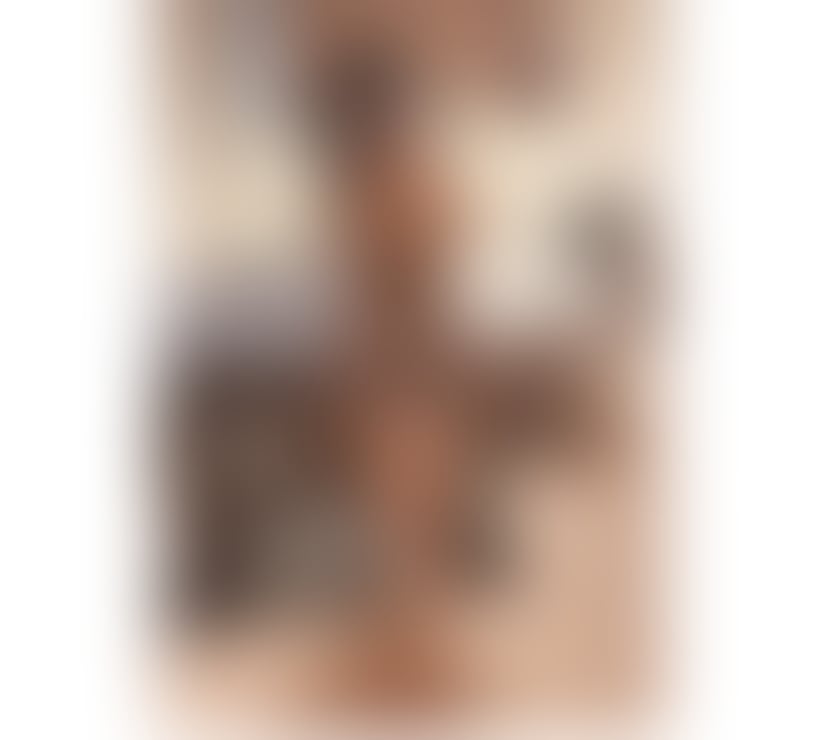 Sexy Thai lady💋💋Real picture ☎️ 07783392592