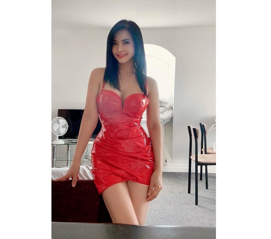 Escorts Somerset Yeovil - Somerset - Photos for Sexy Thai lady💋💋Real picture ☎️ 07783392592