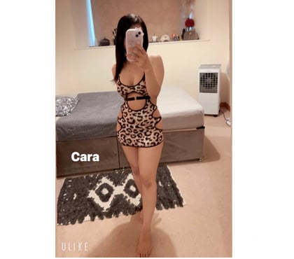 Escorts Yeovil Somerset - Photos for Sexy Thai lady💋💋Real picture ☎️ 07783392592