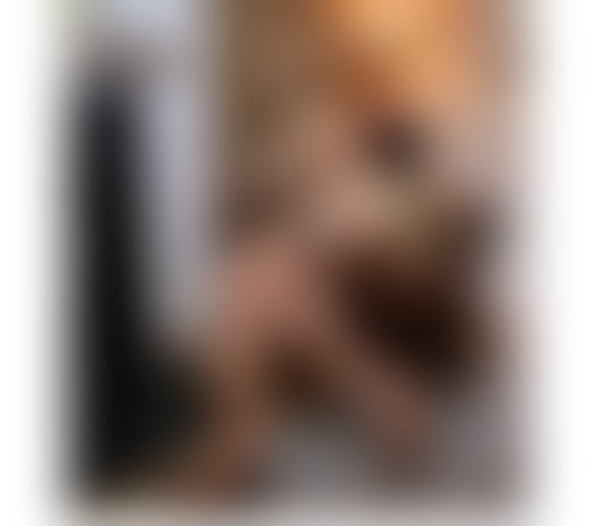 Escorts Leicestershire Charnwood - Photos for 🌸Anna Lovely Thai girl🌸New In Town 💋💋