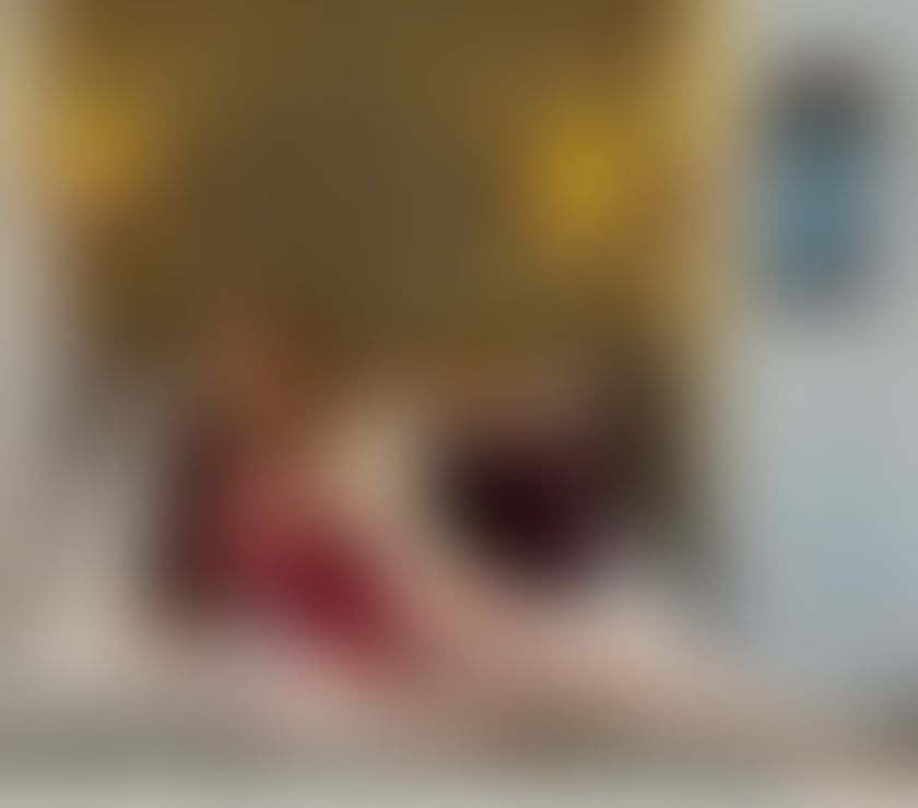 Escorts Leicestershire Charnwood - Photos for 🌸Anna Lovely Thai girl🌸New In Town 💋💋