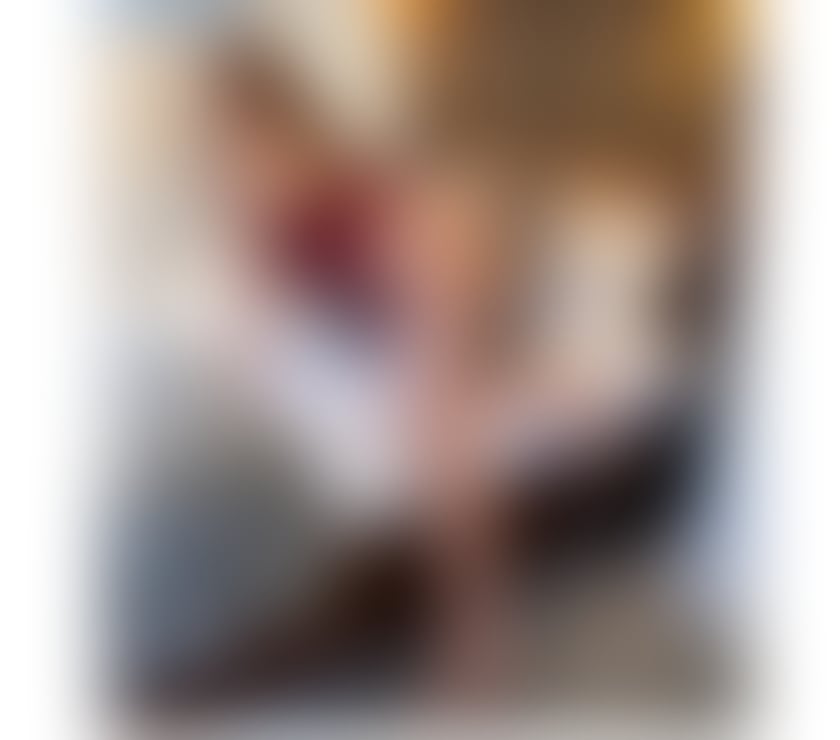 Escorts Leicestershire Charnwood - Photos for 🌸Anna Lovely Thai girl🌸New In Town 💋💋