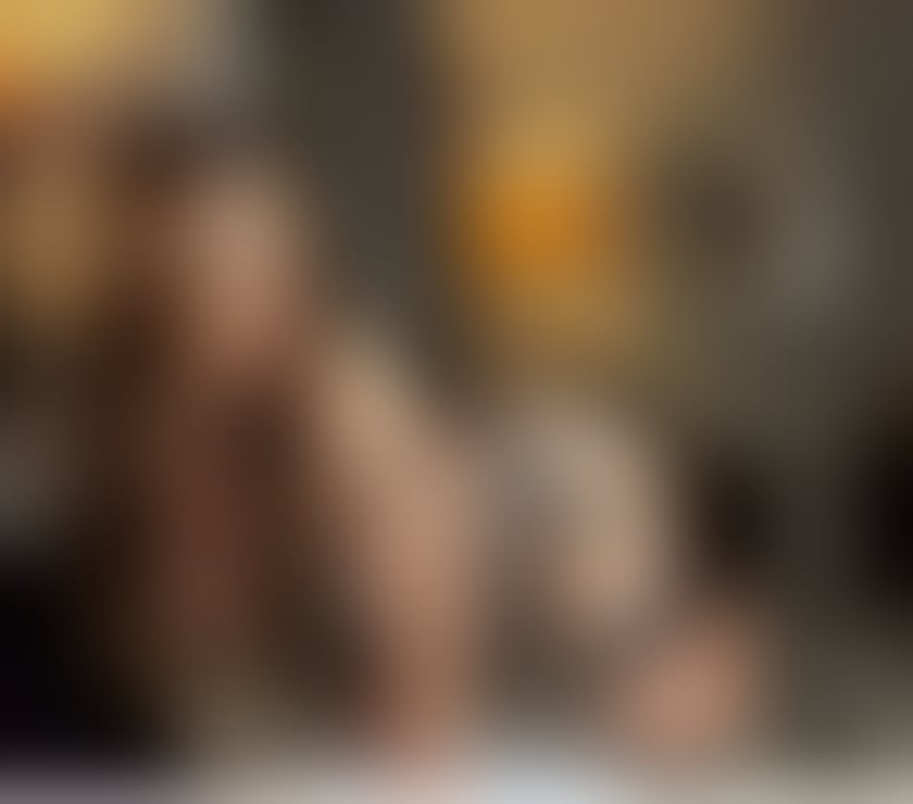 Escorts Leicestershire Charnwood - Photos for 🌸Anna Lovely Thai girl🌸New In Town 💋💋